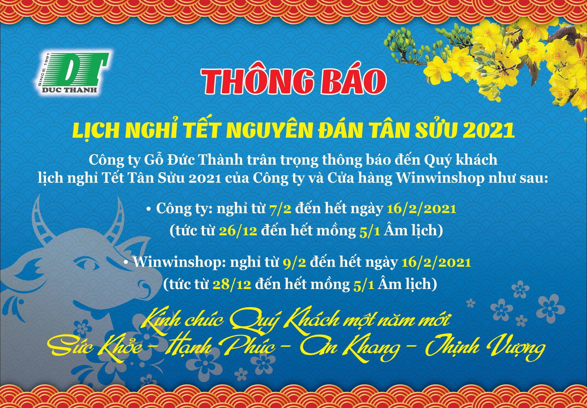 Thong_bao_nghi_Tet_2021-01